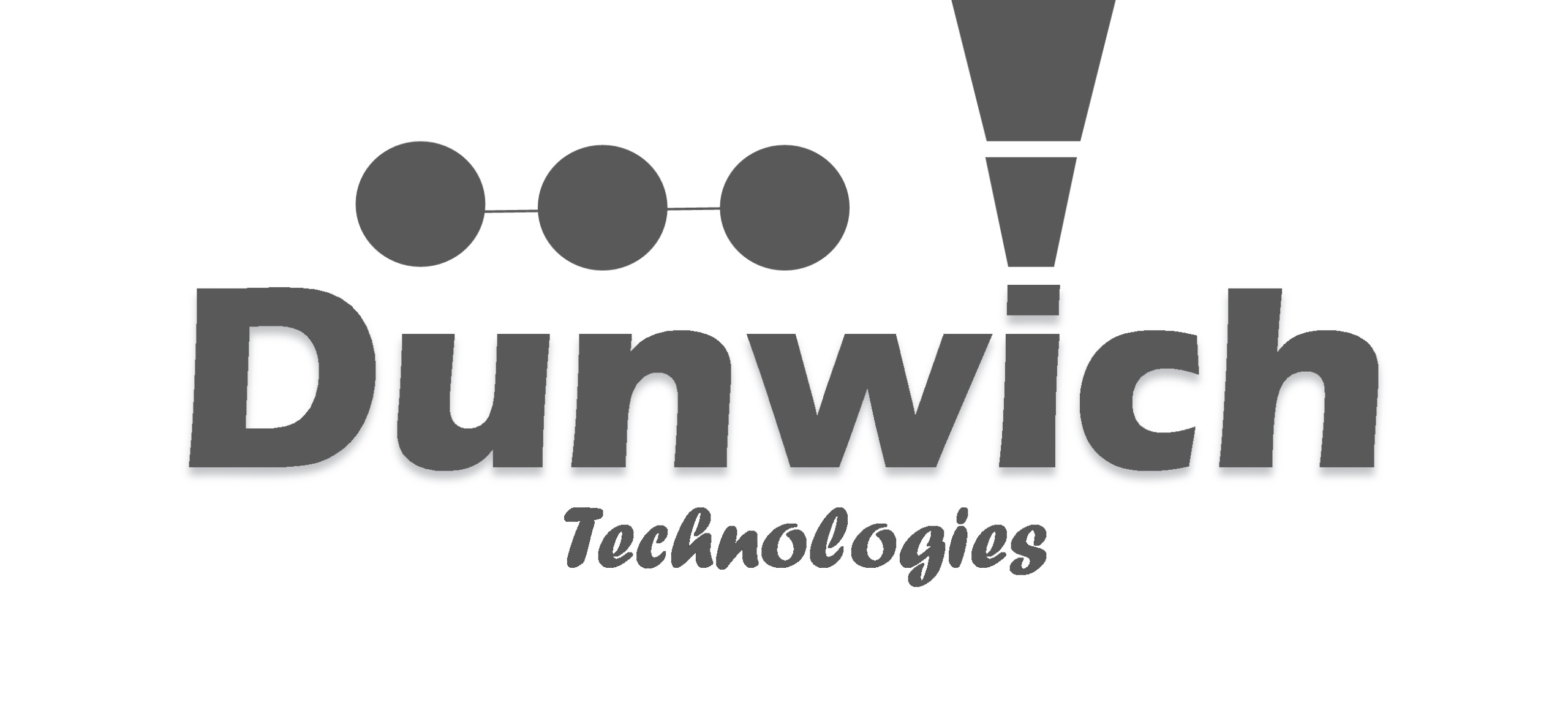 Dunwich Technologies Logo